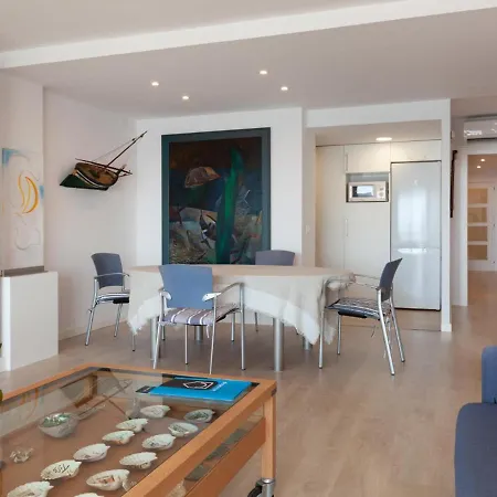 Lets Holidays Sea Views On The