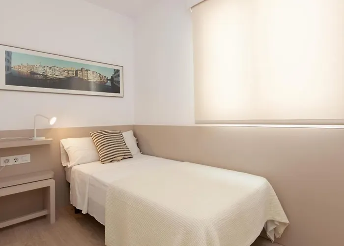 Apartment Lets Holidays Sea Views On The *